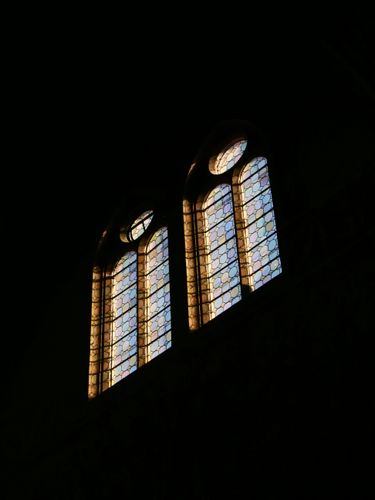 bild_8