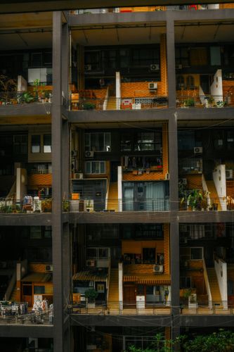 bild_11