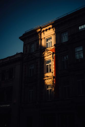bild_16