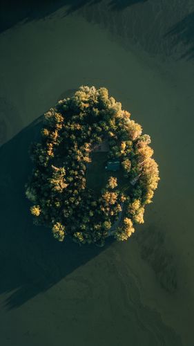 bild_19
