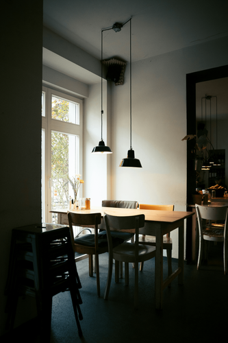 bild_1