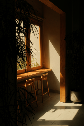 bild_2